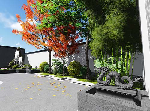 首页- Z6官网中国区人生就是博