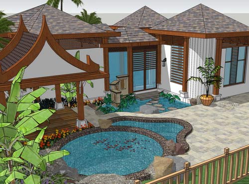 首页- Z6官网中国区人生就是博