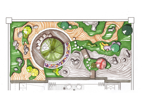 首页- Z6官网中国区人生就是博