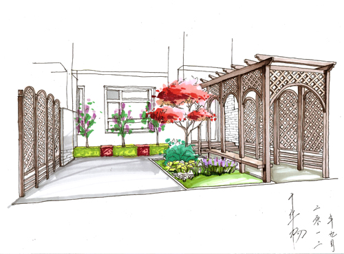 首页- Z6官网中国区人生就是博