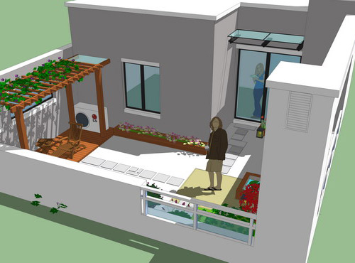 首页- Z6官网中国区人生就是博