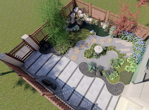 首页- Z6官网中国区人生就是博