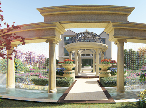 首页- Z6官网中国区人生就是博