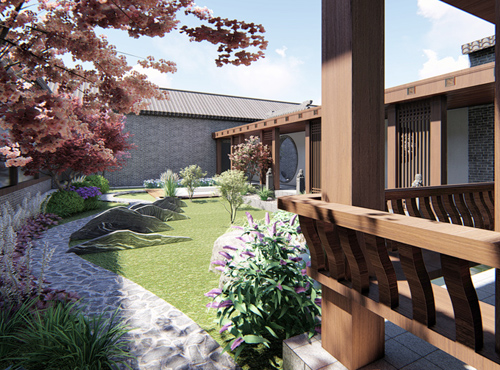 首页- Z6官网中国区人生就是博