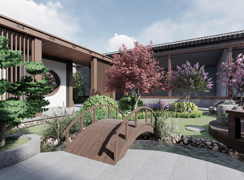 首页- Z6官网中国区人生就是博