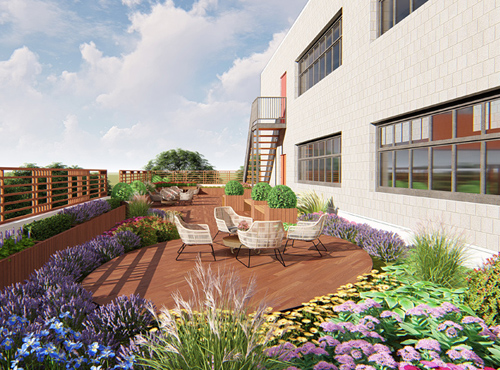 首页- Z6官网中国区人生就是博