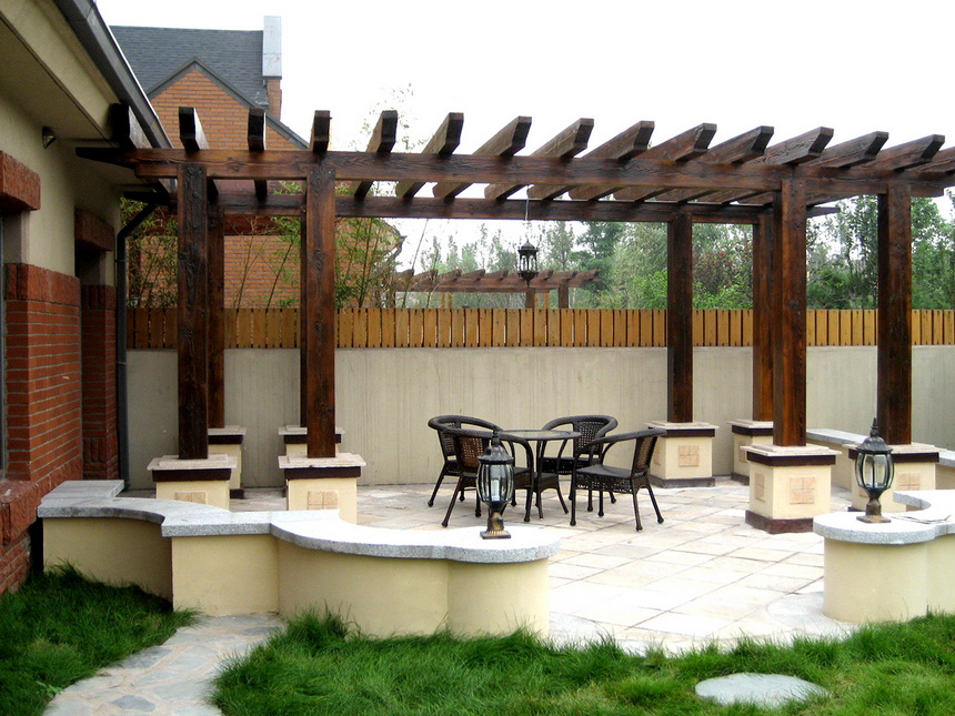 首页- Z6官网中国区人生就是博