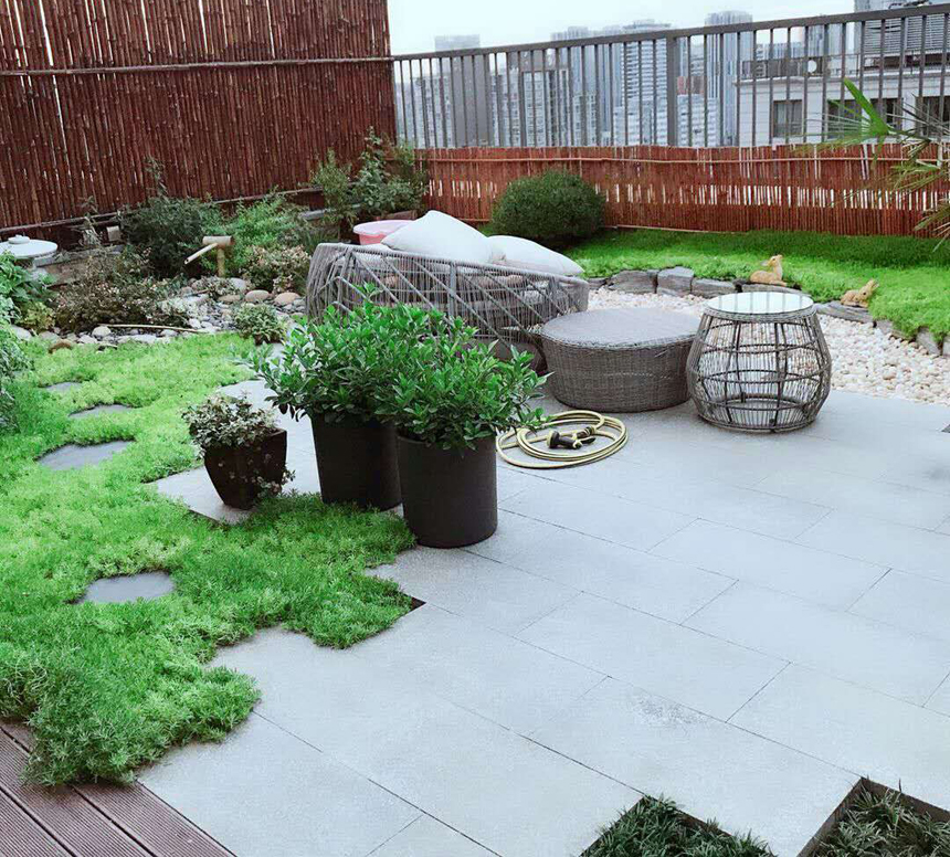 首页- Z6官网中国区人生就是博