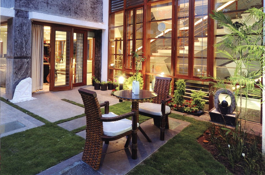 首页- Z6官网中国区人生就是博