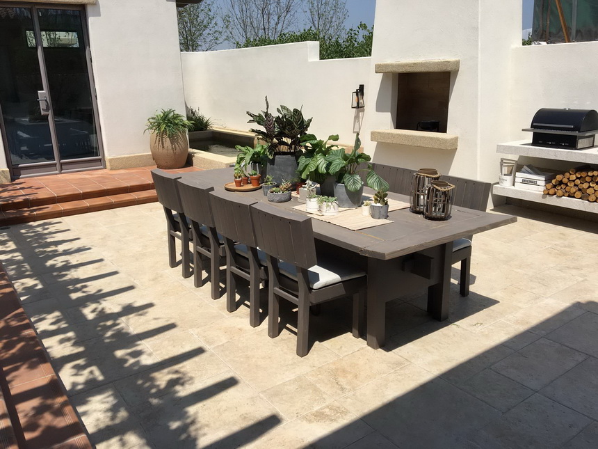 首页- Z6官网中国区人生就是博