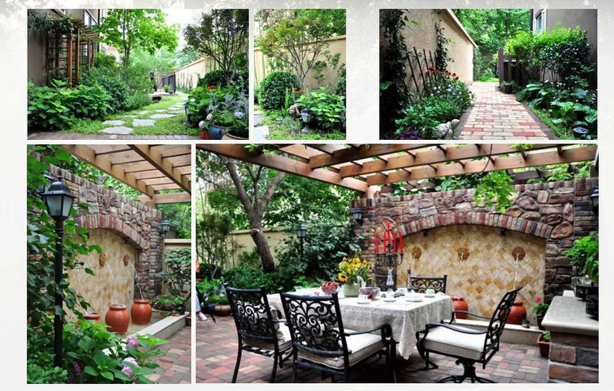 首页- Z6官网中国区人生就是博