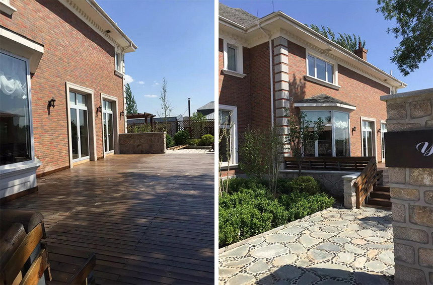 首页- Z6官网中国区人生就是博