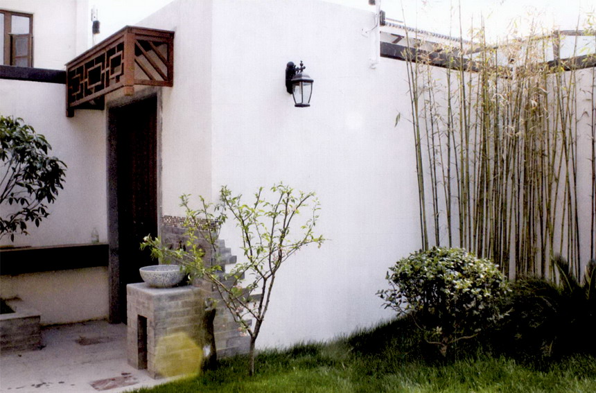 首页- Z6官网中国区人生就是博