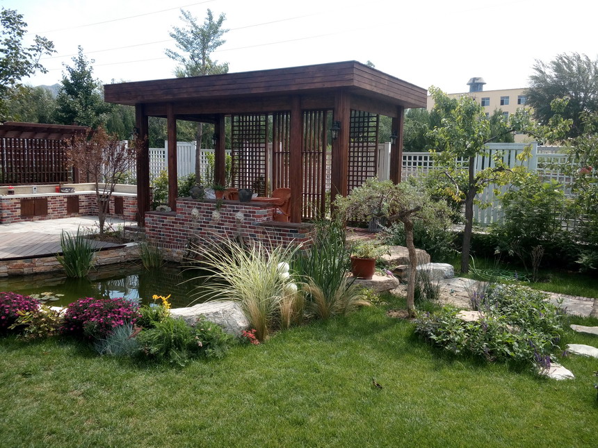 首页- Z6官网中国区人生就是博