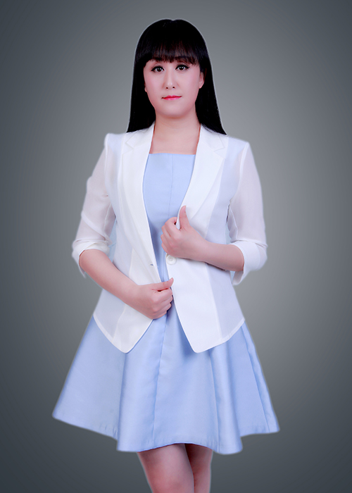 于华杨01X_Bj41RHJ