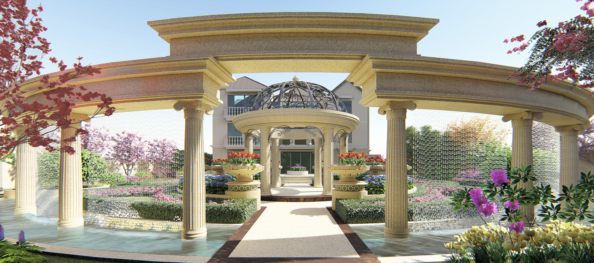 首页- Z6官网中国区人生就是博