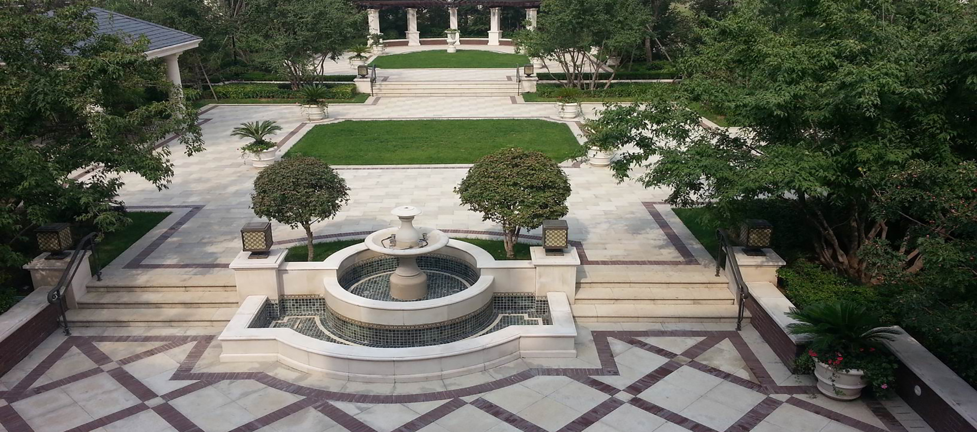 首页- Z6官网中国区人生就是博