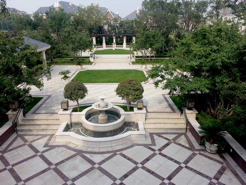 首页- Z6官网中国区人生就是博