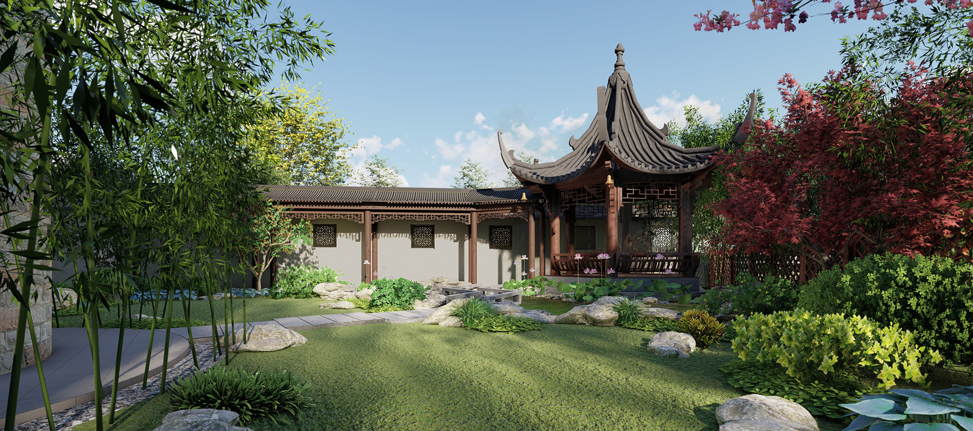 首页- Z6官网中国区人生就是博