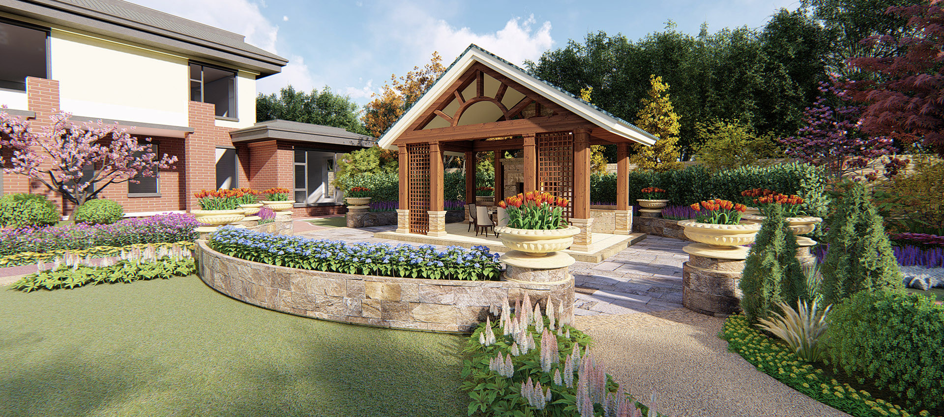 首页- Z6官网中国区人生就是博