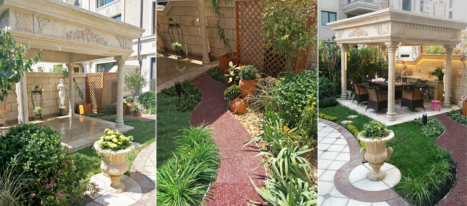 首页- Z6官网中国区人生就是博