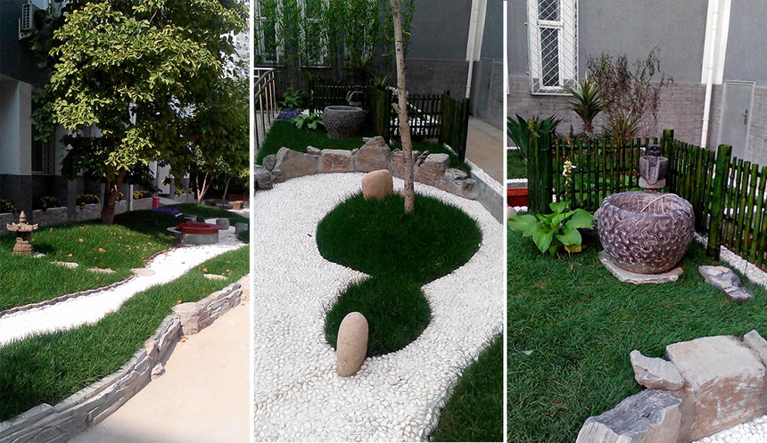 首页- Z6官网中国区人生就是博