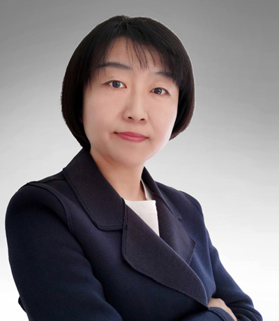 赵影案例图_QI7mT21