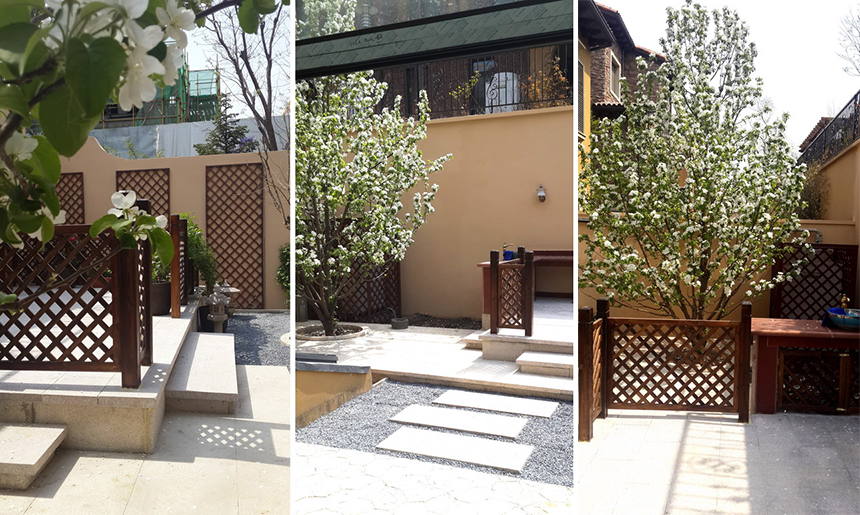 首页- Z6官网中国区人生就是博