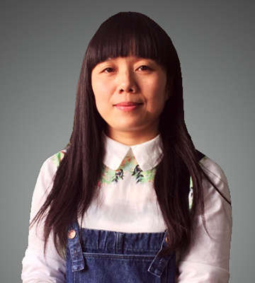 郭雅娟-案例页_pE4bVH3